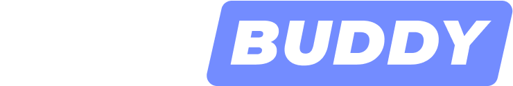 Code Buddy