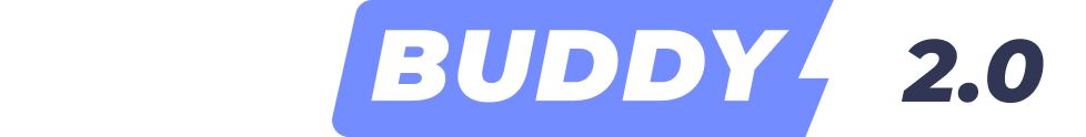Code Buddy 2.0